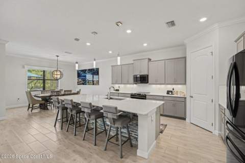 2230 Caravan Place, Melbourne FL - photo 9 of 45