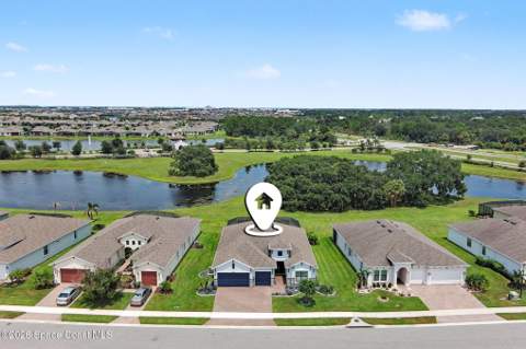 2230 Caravan Place, Melbourne FL - photo 20 of 45