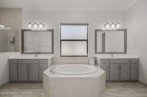 2230 Caravan Place, Melbourne FL - photo 16 of 45