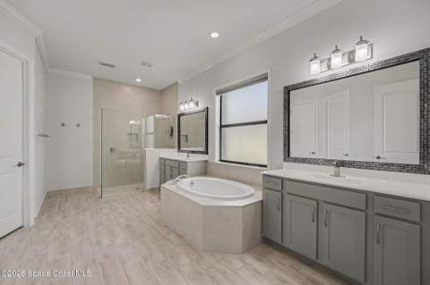 2230 Caravan Place, Melbourne FL - photo 17 of 45