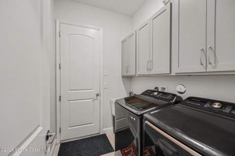 2230 Caravan Place, Melbourne FL - photo 18 of 45