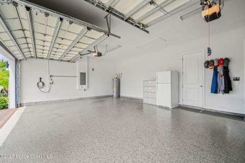 2230 Caravan Place, Melbourne FL - photo 19 of 45