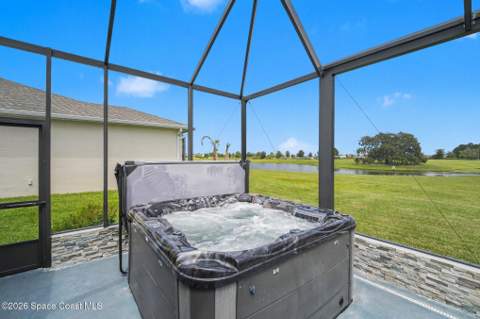 2230 Caravan Place, Melbourne FL - photo 23 of 45