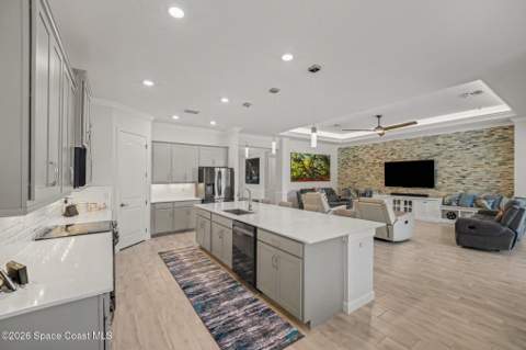 2230 Caravan Place, Melbourne FL - photo 8 of 45