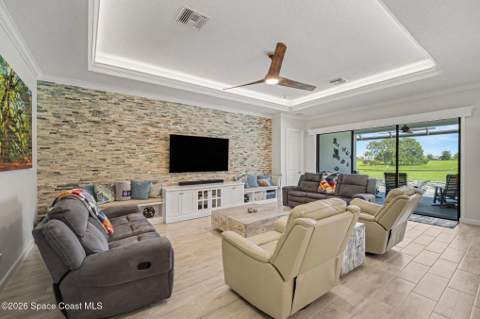 2230 Caravan Place, Melbourne FL - photo 7 of 45