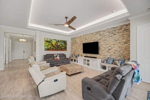 2230 Caravan Place, Melbourne FL - photo 6 of 45