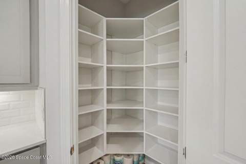 2230 Caravan Place, Melbourne FL - photo 11 of 45
