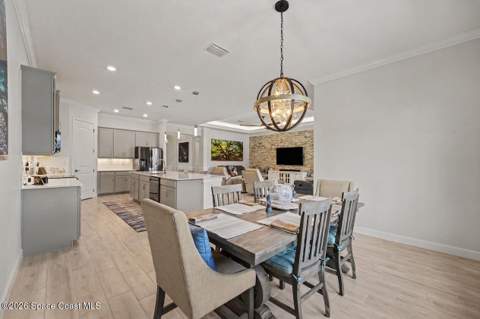 2230 Caravan Place, Melbourne FL - photo 10 of 45