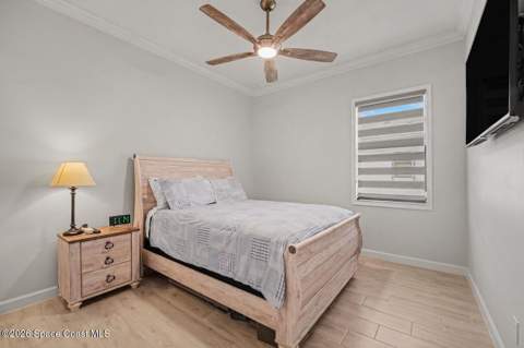 2230 Caravan Place, Melbourne FL - photo 12 of 45