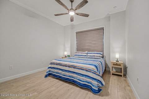 2230 Caravan Place, Melbourne FL - photo 13 of 45