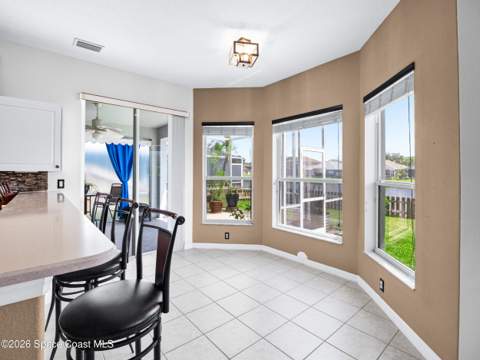 2715 Bradfordt Drive, West Melbourne FL - photo 15 of 44