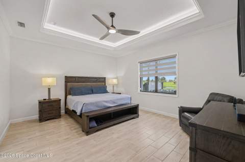 2230 Caravan Place, Melbourne FL - photo 14 of 45