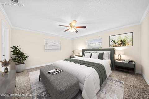 649 Narragansett Street, Palm Bay FL - photo 22 of 55