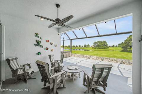 2230 Caravan Place, Melbourne FL - photo 22 of 45