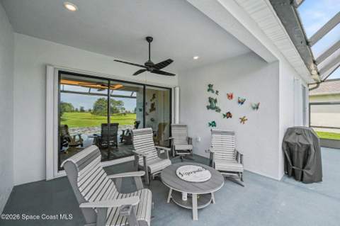 2230 Caravan Place, Melbourne FL - photo 21 of 45
