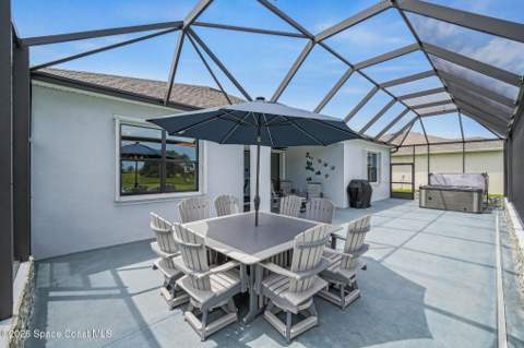 2230 Caravan Place, Melbourne FL - photo 24 of 45