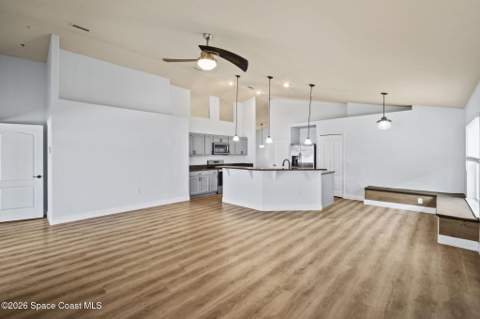 4854 Borealis Court, Melbourne FL - photo 14 of 45