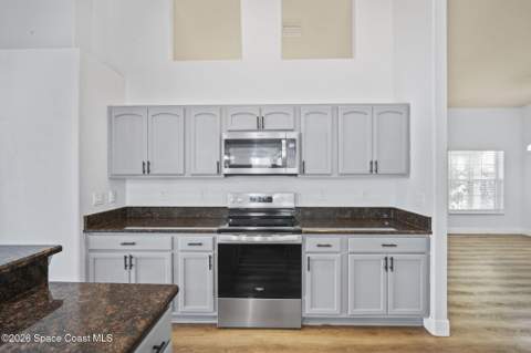 4854 Borealis Court, Melbourne FL - photo 15 of 45