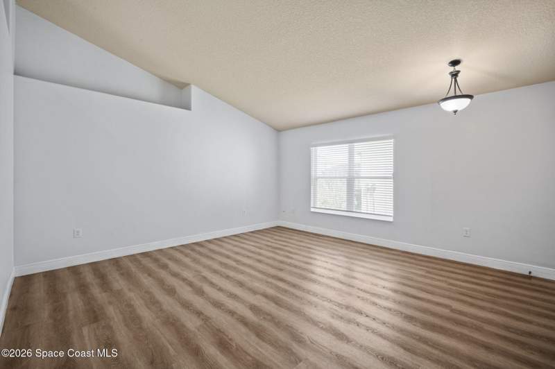 3 bedroom Single Family Residence at 4854 Borealis Court, Pineda Ridge Subdivision Phase 2, Melbourne — photo 5
