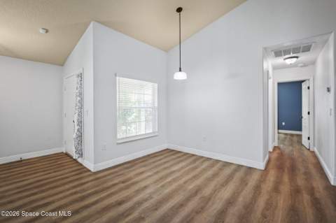 4854 Borealis Court, Melbourne FL - photo 8 of 45