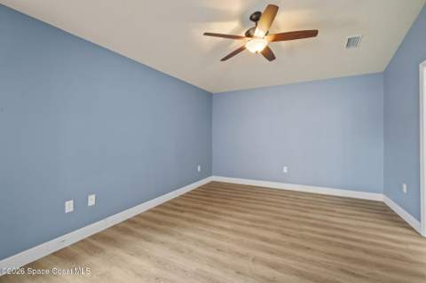 4854 Borealis Court, Melbourne FL - photo 16 of 45