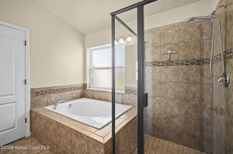 4854 Borealis Court, Melbourne FL - photo 20 of 45