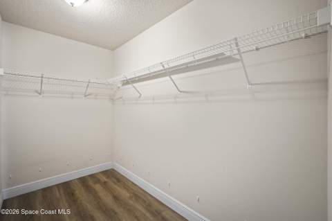 4854 Borealis Court, Melbourne FL - photo 21 of 45