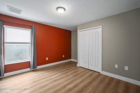 4854 Borealis Court, Melbourne FL - photo 24 of 45