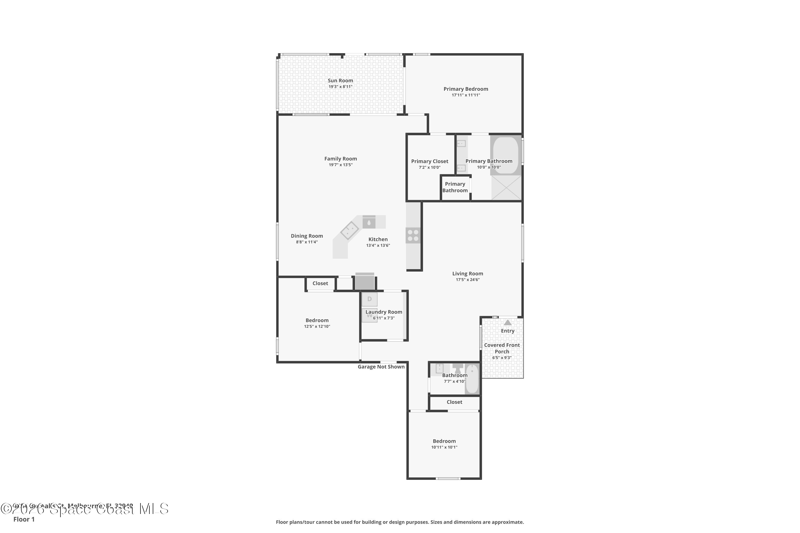 3 bedroom Single Family Residence at 4854 Borealis Court, Pineda Ridge Subdivision Phase 2, Melbourne — photo 2