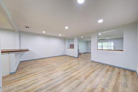 5 Ohio Street, Cocoa FL - photo 17 of 45