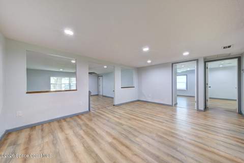5 Ohio Street, Cocoa FL - photo 16 of 45