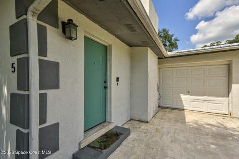 5 Ohio Street, Cocoa FL - photo 7 of 45
