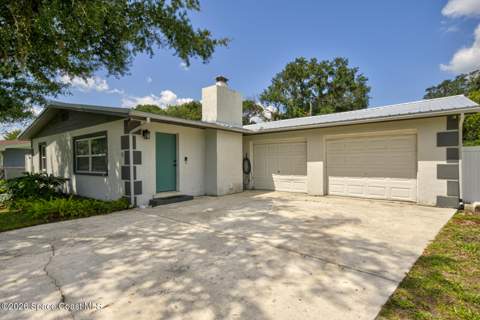 5 Ohio Street, Cocoa FL - photo 6 of 45