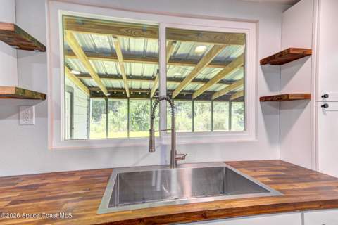 5 Ohio Street, Cocoa FL - photo 21 of 45