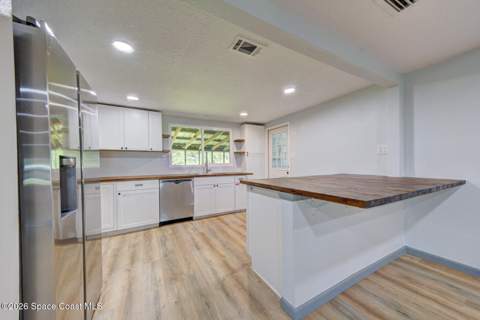 5 Ohio Street, Cocoa FL - photo 18 of 45