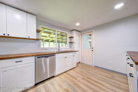 5 Ohio Street, Cocoa FL - photo 19 of 45