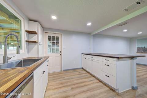 5 Ohio Street, Cocoa FL - photo 20 of 45