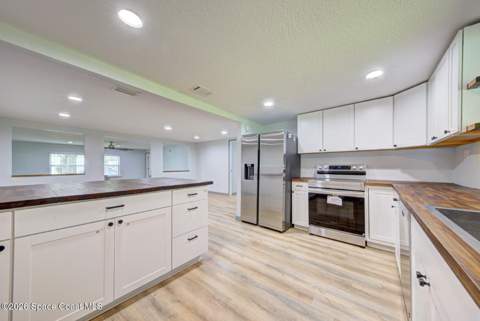 5 Ohio Street, Cocoa FL - photo 23 of 45