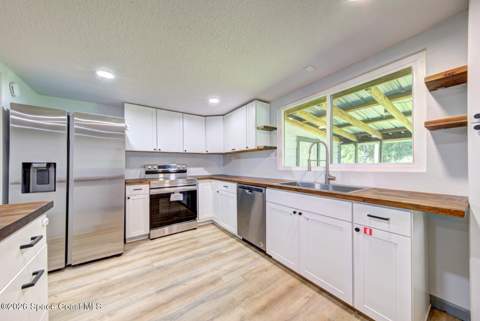 5 Ohio Street, Cocoa FL - photo 22 of 45