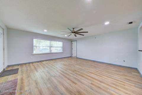 5 Ohio Street, Cocoa FL - photo 12 of 45