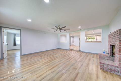 5 Ohio Street, Cocoa FL - photo 8 of 45