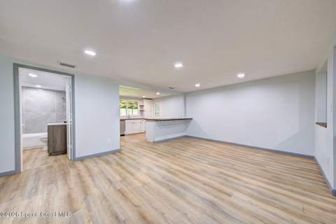 5 Ohio Street, Cocoa FL - photo 15 of 45