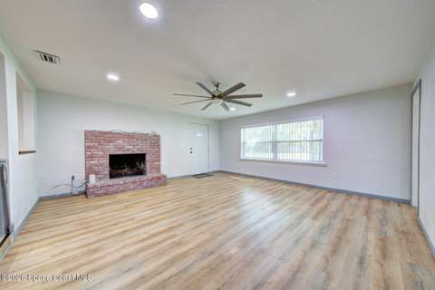 5 Ohio Street, Cocoa FL - photo 11 of 45