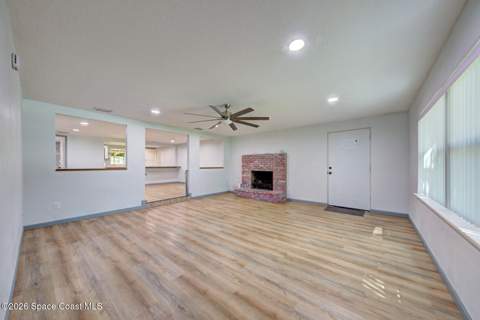 5 Ohio Street, Cocoa FL - photo 10 of 45