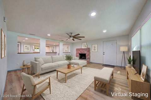 5 Ohio Street, Cocoa FL - photo 9 of 45