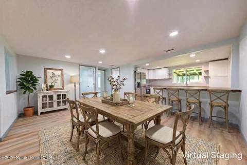 5 Ohio Street, Cocoa FL - photo 13 of 45