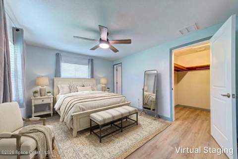 5 Ohio Street, Cocoa FL - photo 24 of 45