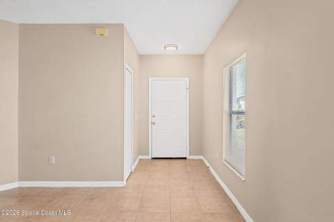 2432 Misty Way Lane, Melbourne FL - photo 16 of 37