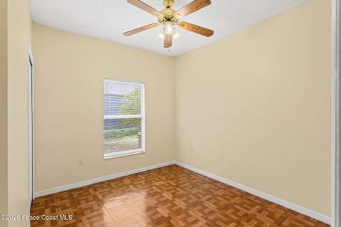 2432 Misty Way Lane, Melbourne FL - photo 17 of 37