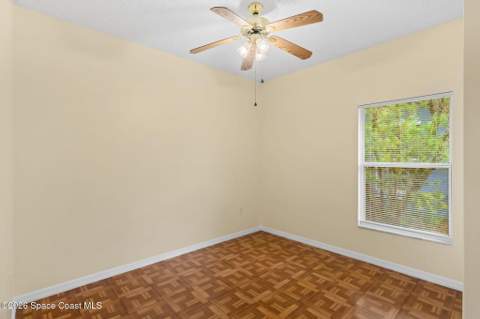 2432 Misty Way Lane, Melbourne FL - photo 18 of 37